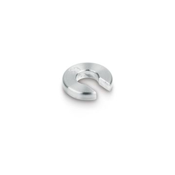 Peso de control OIML M1 5 g