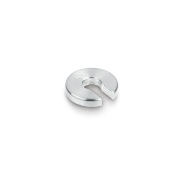 Peso de control OIML M1 10 g