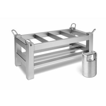 Peso de control OIML M1 50 kg
