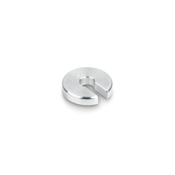 Peso de control OIML M1 20 g