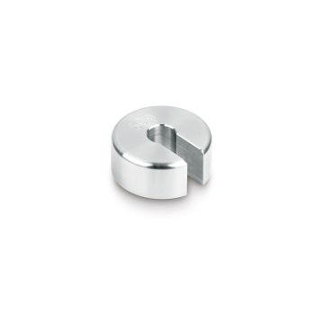 Peso de control OIML M1 50 g