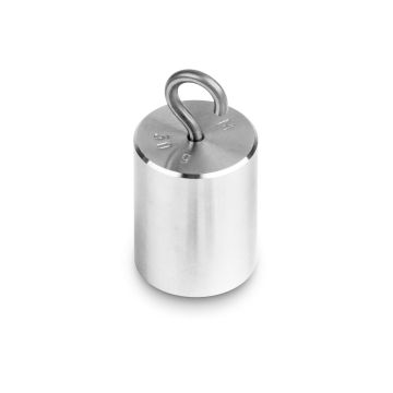 Peso de control OIML M1 50 g