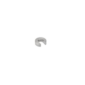 Peso de control OIML M1 50 g