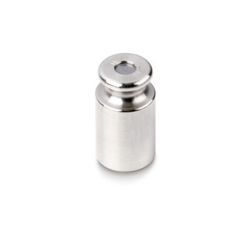 Peso de control OIML M1 100 g