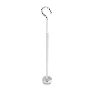 Peso de control OIML M1 100 g