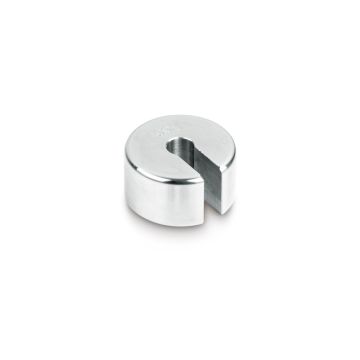 Peso de control OIML M1 100 g