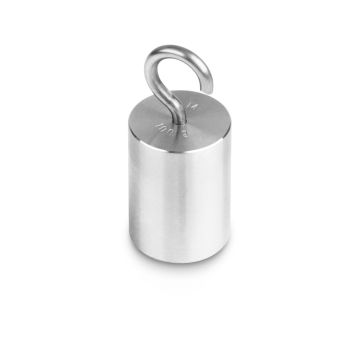 Peso de control OIML M1 100 g