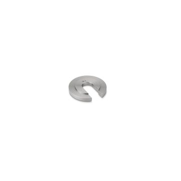 Peso de control OIML M1 100 g