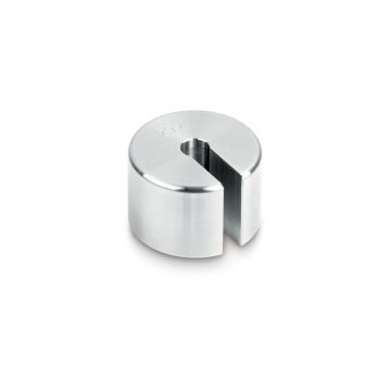 Peso de control OIML M1 200 g