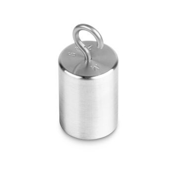 Peso de control OIML M1 200 g