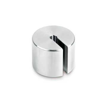Peso de control OIML M1 500 g