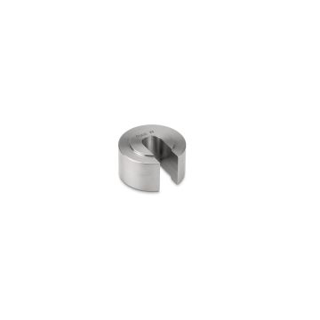 Peso de control OIML M1 500 g