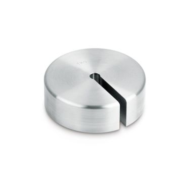 Peso de control OIML M1 1 kg