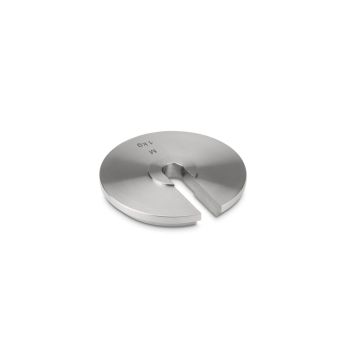 Peso de control OIML M1 1 kg
