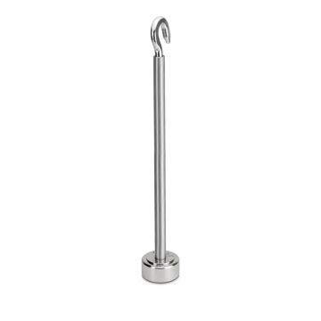 Peso de control OIML M1 1 kg