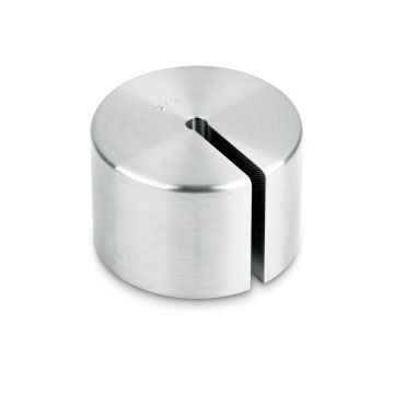 Peso de control OIML M1 2 kg