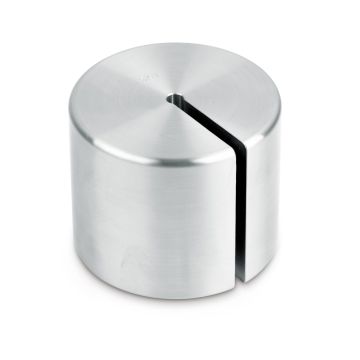 Peso de control OIML M1 5 kg