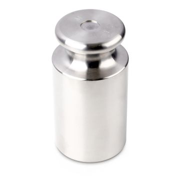 Peso de control OIML M1 10 kg