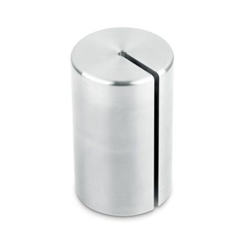 Peso de control OIML M1 10 kg