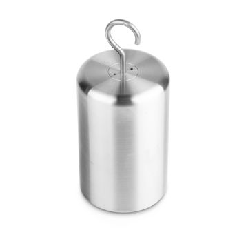 Peso de control OIML M1 10 kg