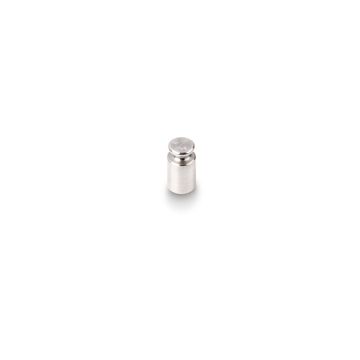 Peso de control OIML M2 2 g