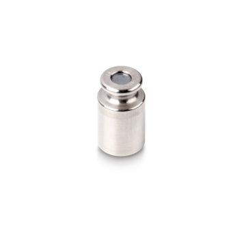 Peso de control OIML M2 50 g