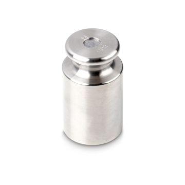 Peso de control OIML M2 500 g