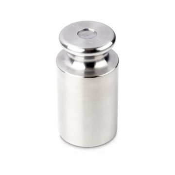 Peso de control OIML M2 5 kg
