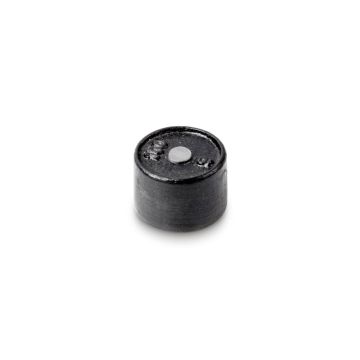 Peso de control OIML M3 100 g