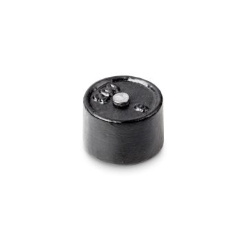 Peso de control OIML M3 200 g