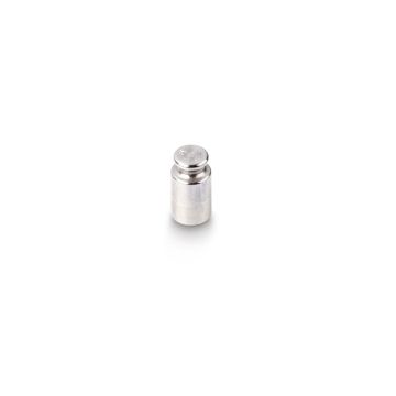 Peso de control OIML M3 5 g