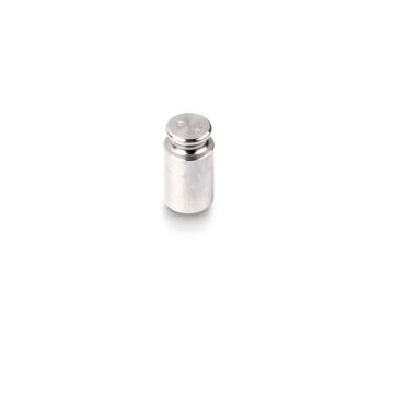 Peso de control OIML M3 10 g