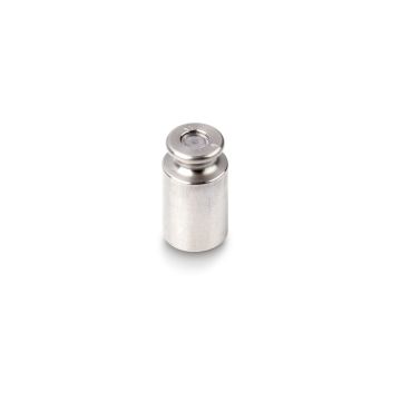 Peso de control OIML M3 20 g