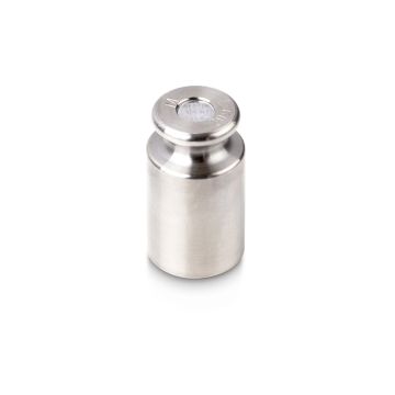 Peso de control OIML M3 200 g