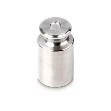 Peso de control OIML M3 500 g