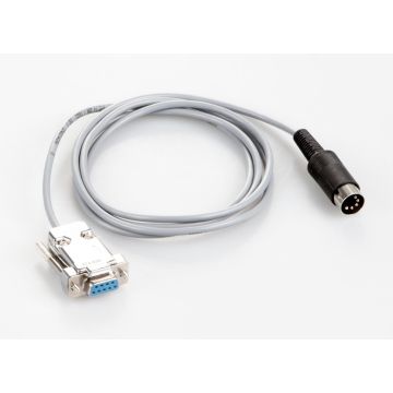 Cable de interfaz