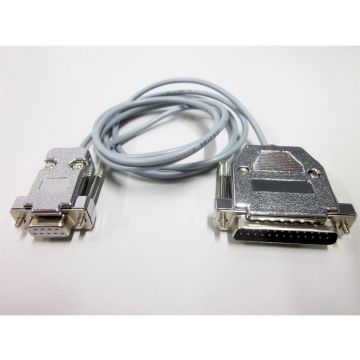 Cable de interfaz