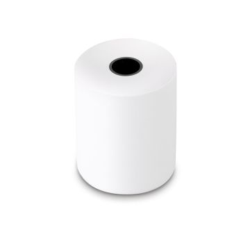 Rollos de papel