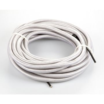 Cable con 15 m de longitud especial