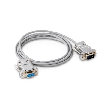 Cable de interfaz