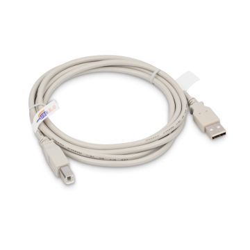 Cable USB 2.0