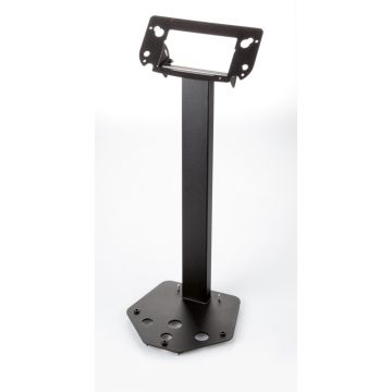 Soporte para elevar el indicador
