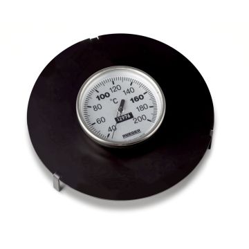 Set de calibración de temperatura