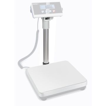 Soporte para elevar el indicador