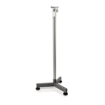 Soporte para elevar el indicador