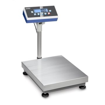Soporte para elevar el indicador