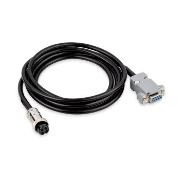 Cable de interfaz