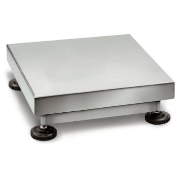 Plataforma