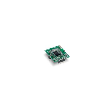 Interfaz de datos interna Bluetooth