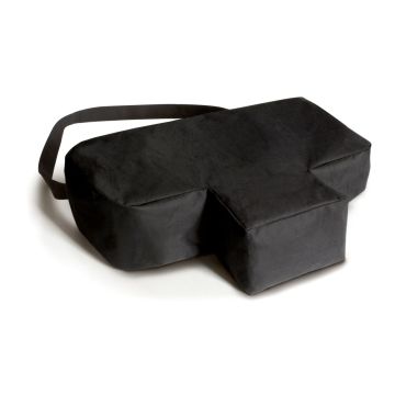 Bolsa de transporte para balanza para bebés MBC